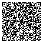 QR код "CG-Mentor"