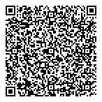 QR код "Дэксна, ЗАО"