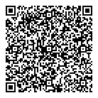QR код "Живика"