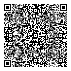 QR код "BARN"
