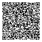 QR код "VIP master 24"