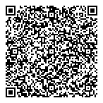 QR код "BuyTelecom"