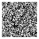 QR код "ПРЕМЬЕРАСПБ"