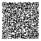 QR код "ПЧЕЛКА"