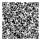 QR код "СитиСмол"