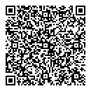 QR код "Premium iService"