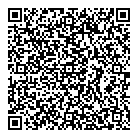QR код "Росстор"