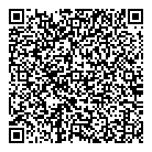 QR код "WhiteNAILS"
