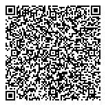 QR код "Линзы-в-СПБ.ру"