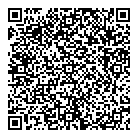 QR код "Лисица"