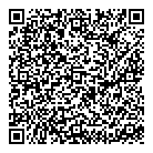 QR код "Кактус"