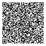 QR код "Линзы-в-СПБ.ру"