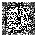 QR код "ПИLКИ"