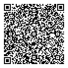 QR код "Пятёрочка"