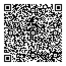 QR код "Рубеж"