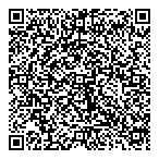 QR код "Эко Прайм"
