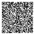QR код "Агрегатка"