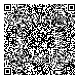QR код "Элекснет"
