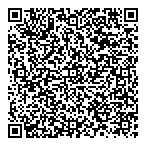 QR код "Transmost-Tour"