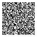 QR код "Никкос"
