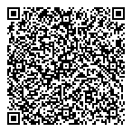 QR код "Раймонди"