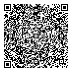 QR код "7Белок"