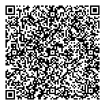 QR код "Магнит"