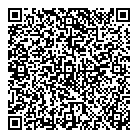 QR код "Tinker fix service"