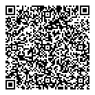 QR код "Bready"