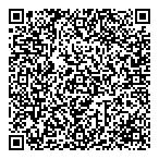 QR код "Л.В."
