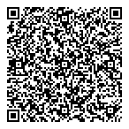QR код "Pyramid Design Studio"