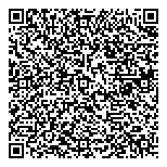 QR код "Три моста"