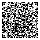 QR код "Антей"