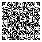 QR код "LEO Гриль & Пицца"