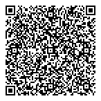 QR код "ДС Автомиг"
