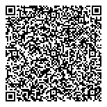 QR код "Brow Bar Marusya"