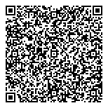 QR код "Успешный старт"