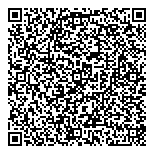 QR код "Я Самарканд"