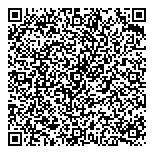 QR код "РМК"