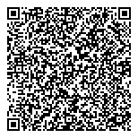 QR код "Вита-Экспресс"