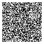 QR код "Вита-Экспресс"
