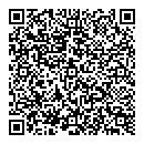 QR код "Вкусно"