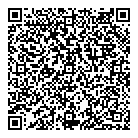 QR код "Доброта.ру"