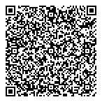 QR код "Магнит"