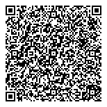 QR код "МотоДрайв"