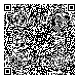 QR код "Полушка"