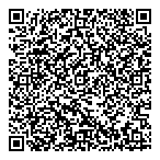 QR код "АвтоРитет"