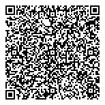 QR код "Аляска Store"