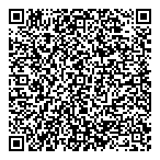 QR код "Полушка"