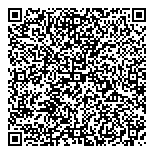 QR код "Полушка"